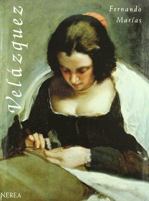 Velázquez. Pintor y criado del rey / Pd.