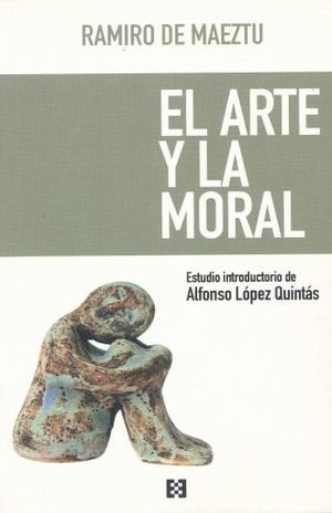 El arte y la moral