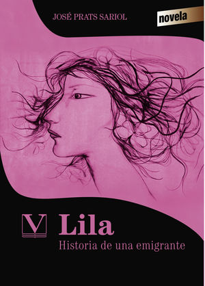 IBD - Lila