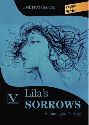 IBD - Lila''s sorrows