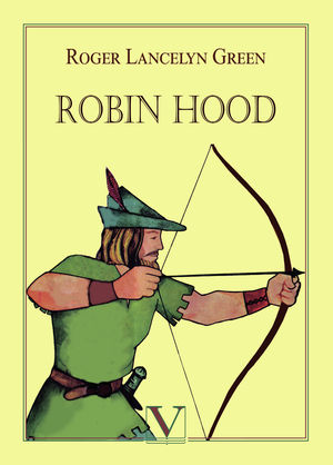 IBD - Robin Hood