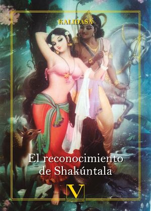 El reconocimiento de Shakuntala