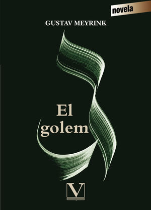 IBD - El Golem