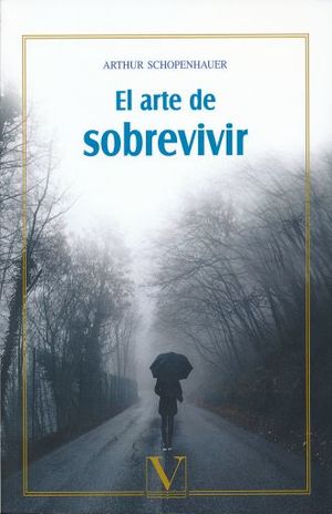 ARTE DE SOBREVIVIR, EL