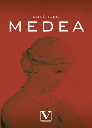IBD - Medea