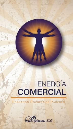 IBD - Energía Comercial