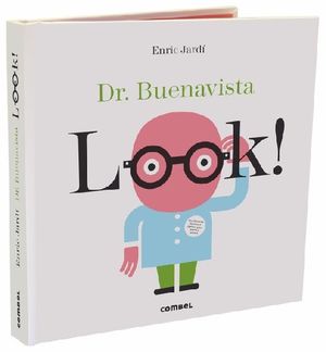 LOOK. DR BUENAVISTA / PD.