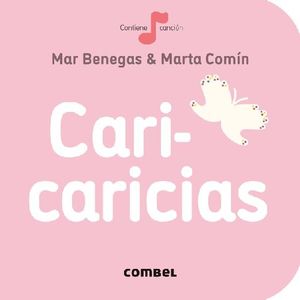 CARI CARICIAS / PD.
