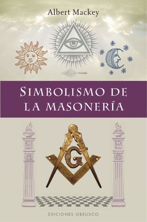Simbolismo de la masonería