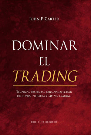 Dominar el trading / pd.