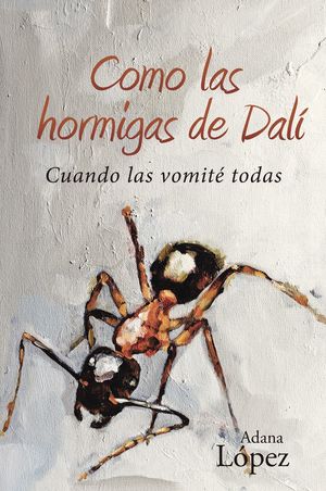 IBD - Como las hormigas de Dalí