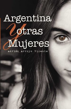 IBD - Argentina y otras mujeres