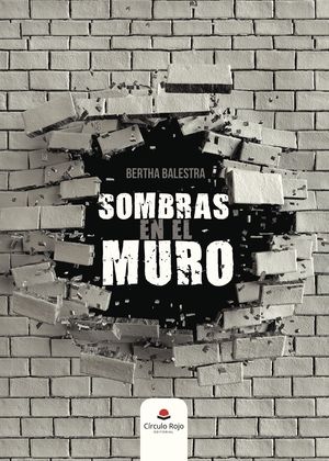 IBD - SOMBRAS EN EL MURO