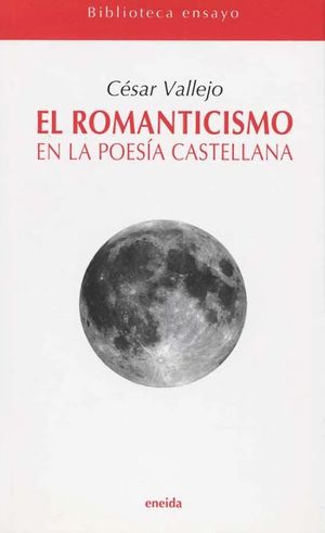 El romanticismo en la poesía castellana