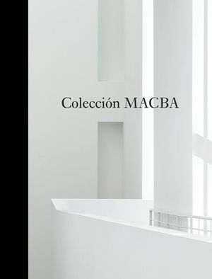 Colección MACBA