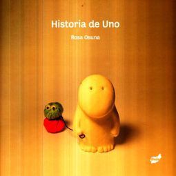 HISTORIA DE UNO / PD.