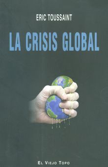 La crisis global