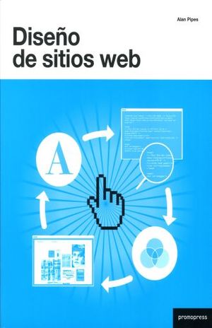 DISEÑO DE SITIOS WEB