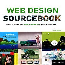 WEB DESIGN SOURCEBOOK