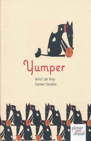 Yumper / Pd.