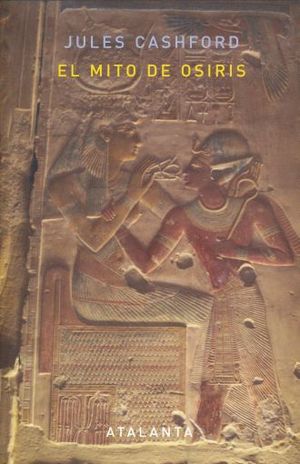El mito de Osiris