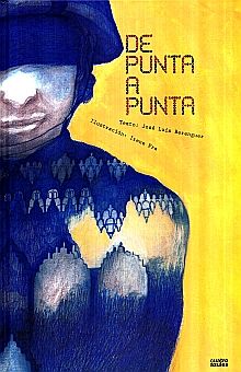 DE PUNTA A PUNTA / PD.