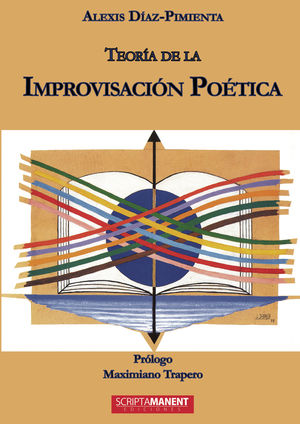 IBD - Teoría de la Improvisación Poética