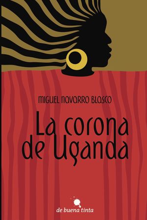 IBD - La Corona de Uganda