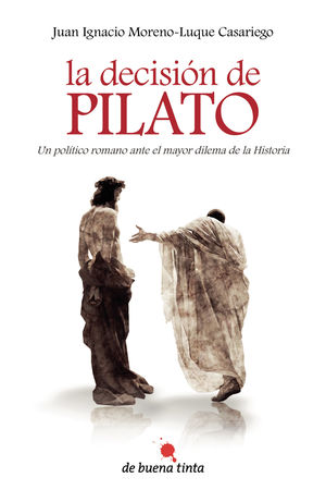IBD - La decisión de Pilato