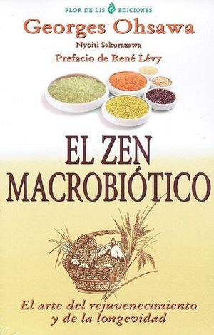 El Zen Macrobiótico