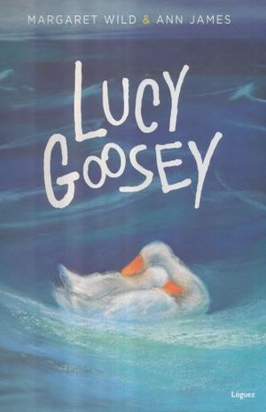 LUCY GOOSEY / PD.