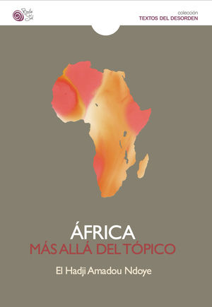 África, más allá del tópico