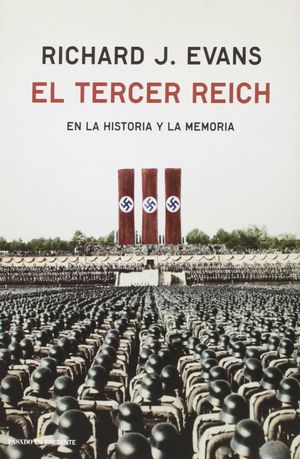 El Tercer Reich en la historia y la memoria / Pd.