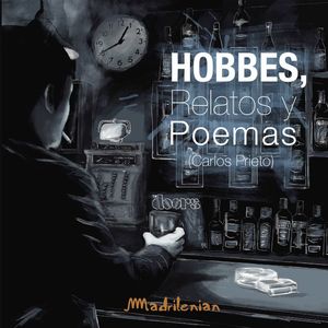 IBD - Hobbes, relatos y poemas