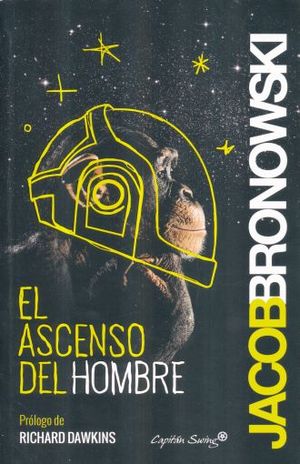 ASCENSO DEL HOMBRE, EL