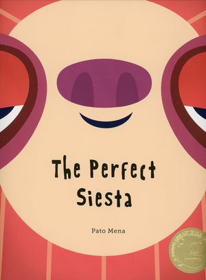 The perfect siesta / 2 ed. / pd.
