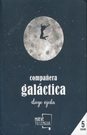COMPAÃERA GALACTICA