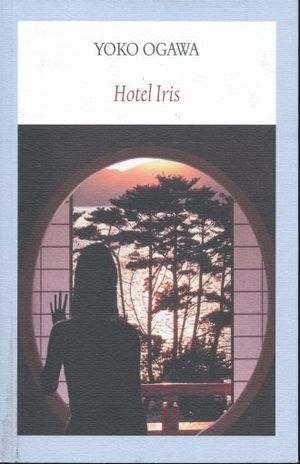 HOTEL IRIS