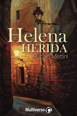 IBD - Helena Herida