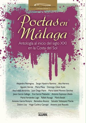 IBD - Poetas en Málaga