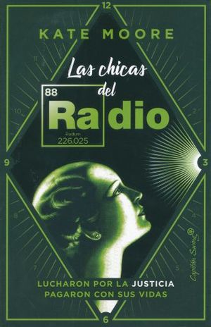 CHICAS DEL RADIO, LAS