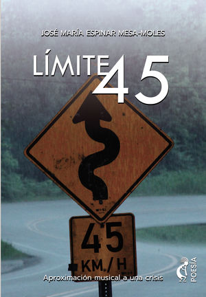 IBD - Limite 45
