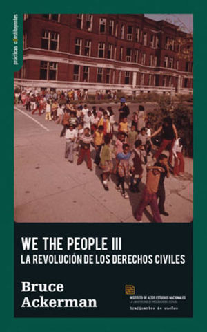 We the people / vol. 3