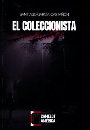 COLECCIONISTA, EL