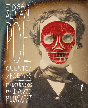 Edgar Allan Poe. Cuentos y poemas / pd.