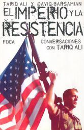 IMPERIO Y LA RESISTENCIA, EL