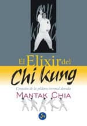 Elixir del Chi Kung