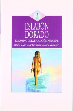 ESLABON DORADO