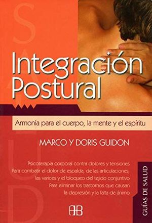 Integración postural