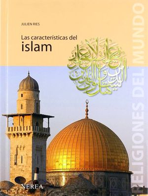 Las características del Islam / Pd.
